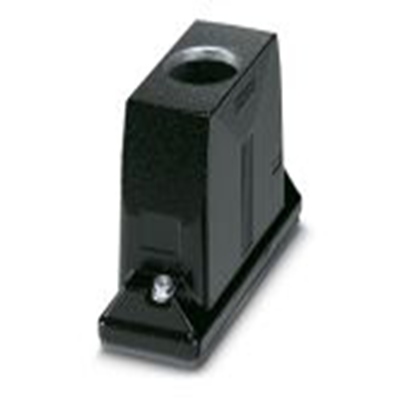 1420927 Phoenix Contact product image